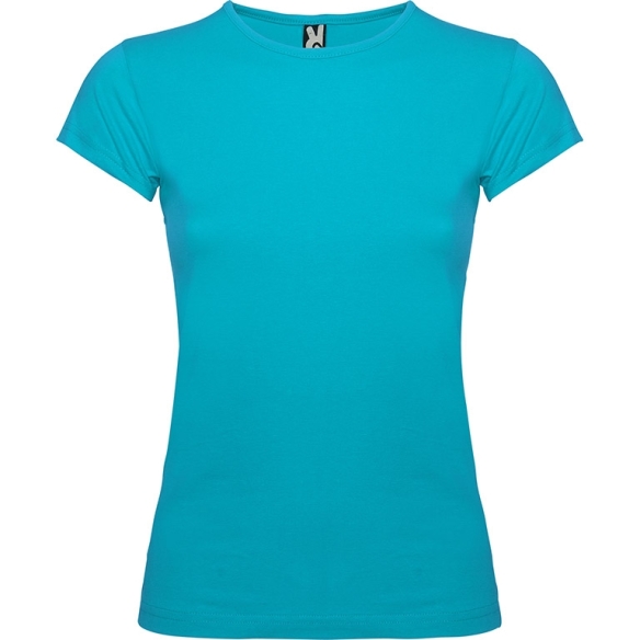 Camiseta Roly Bali | Toleshop