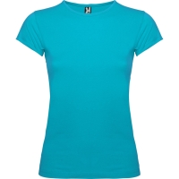 Camiseta Roly Bali | Toleshop