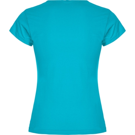 Camiseta Roly Bali | Toleshop 2
