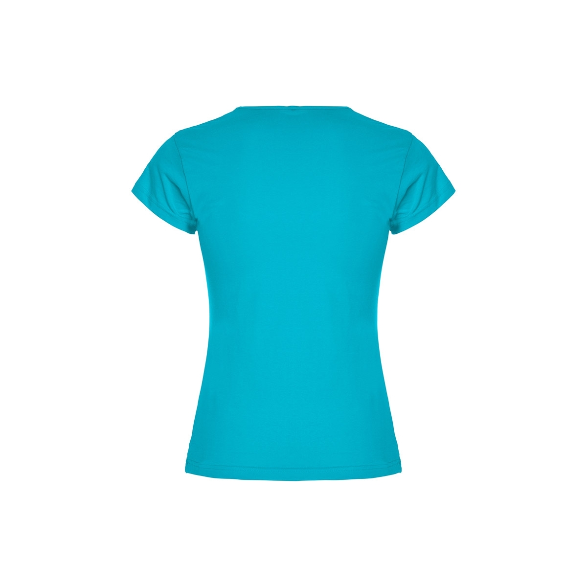 Camiseta Roly Bali | Toleshop