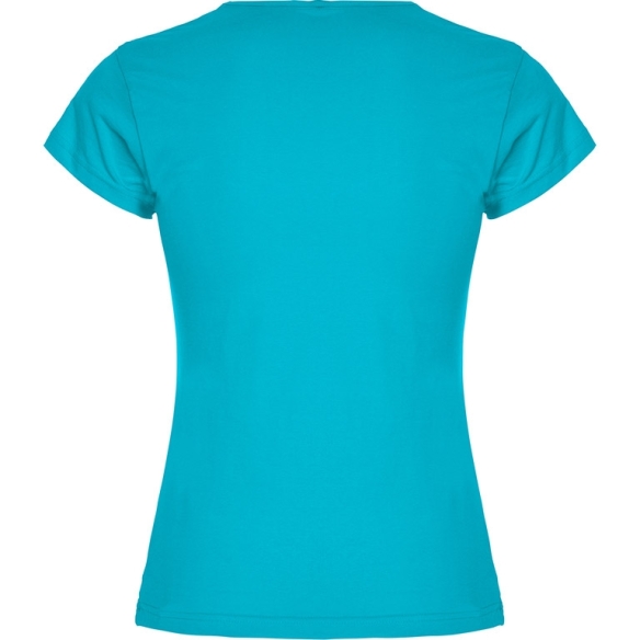 Camiseta Roly Bali | Toleshop
