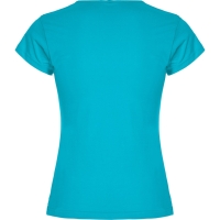 Camiseta Roly Bali | Toleshop