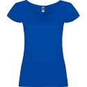 OUTLET Camiseta Roly Guadalupe Mujer 6647