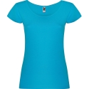 OUTLET Camiseta Roly Guadalupe Mujer 6647