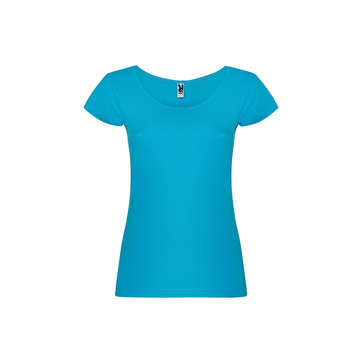 Camiseta Roly Guadalupe | Toleshop