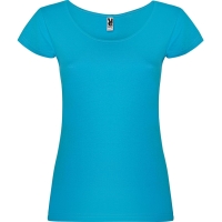 Camiseta Roly Guadalupe | Toleshop