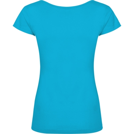Camiseta Roly Guadalupe | Toleshop 2