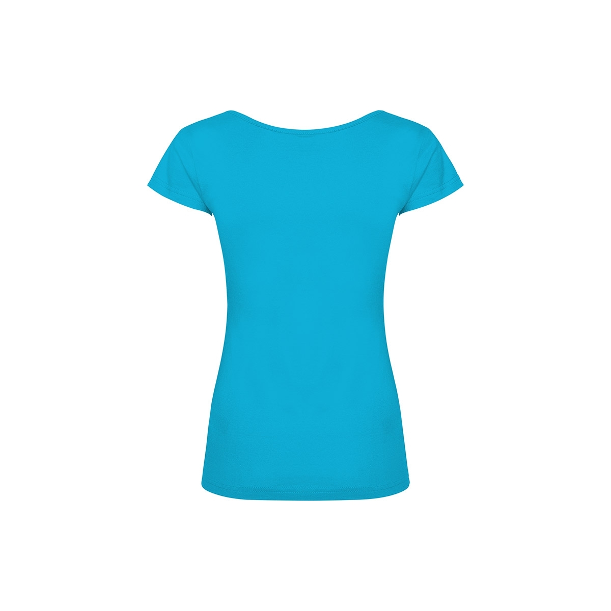 Camiseta Roly Guadalupe | Toleshop