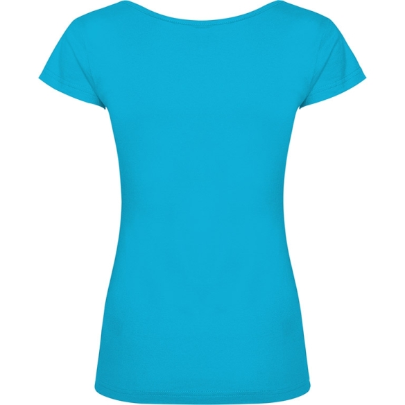 Camiseta Roly Guadalupe | Toleshop