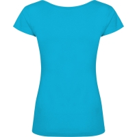 Camiseta Roly Guadalupe | Toleshop