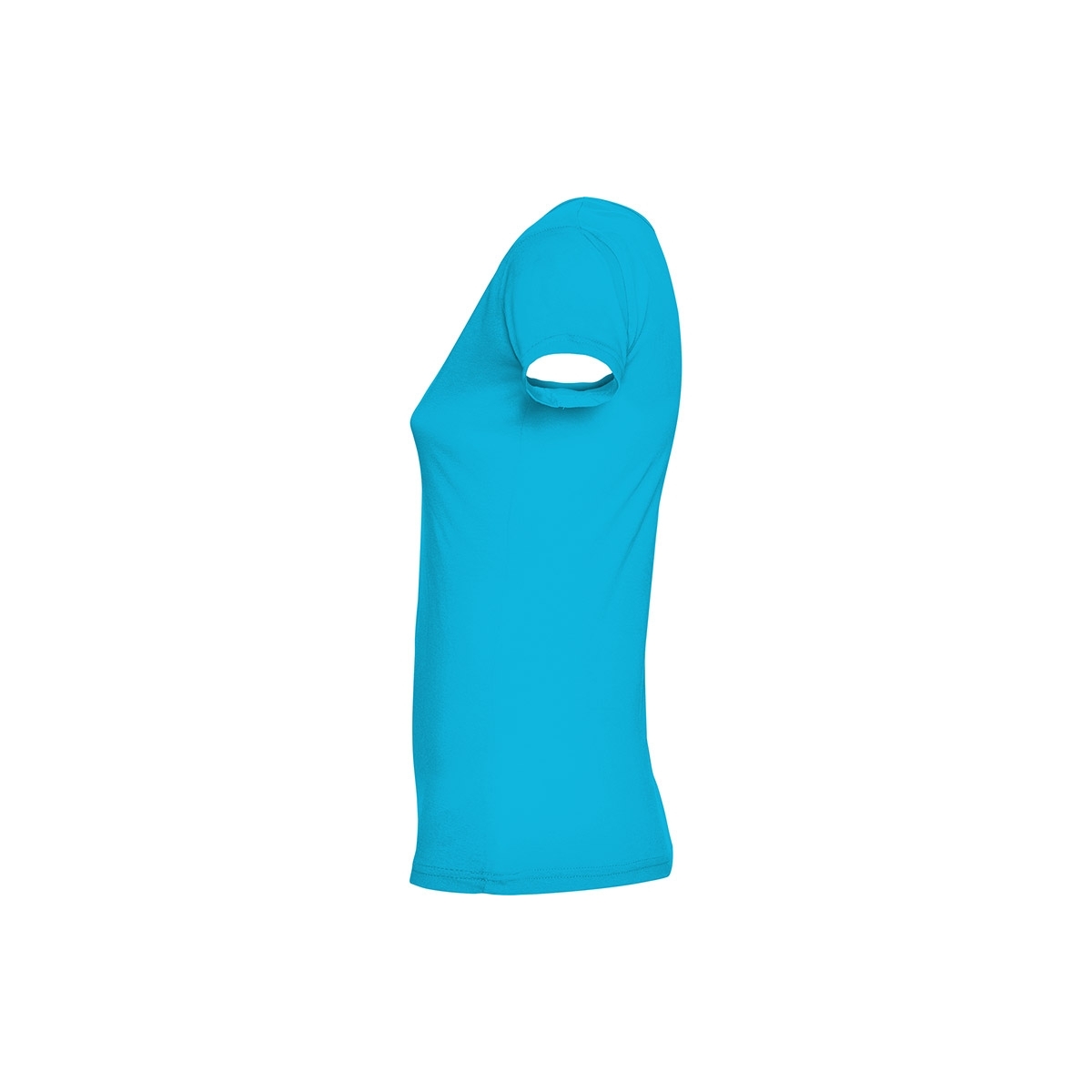 Camiseta Roly Guadalupe | Toleshop