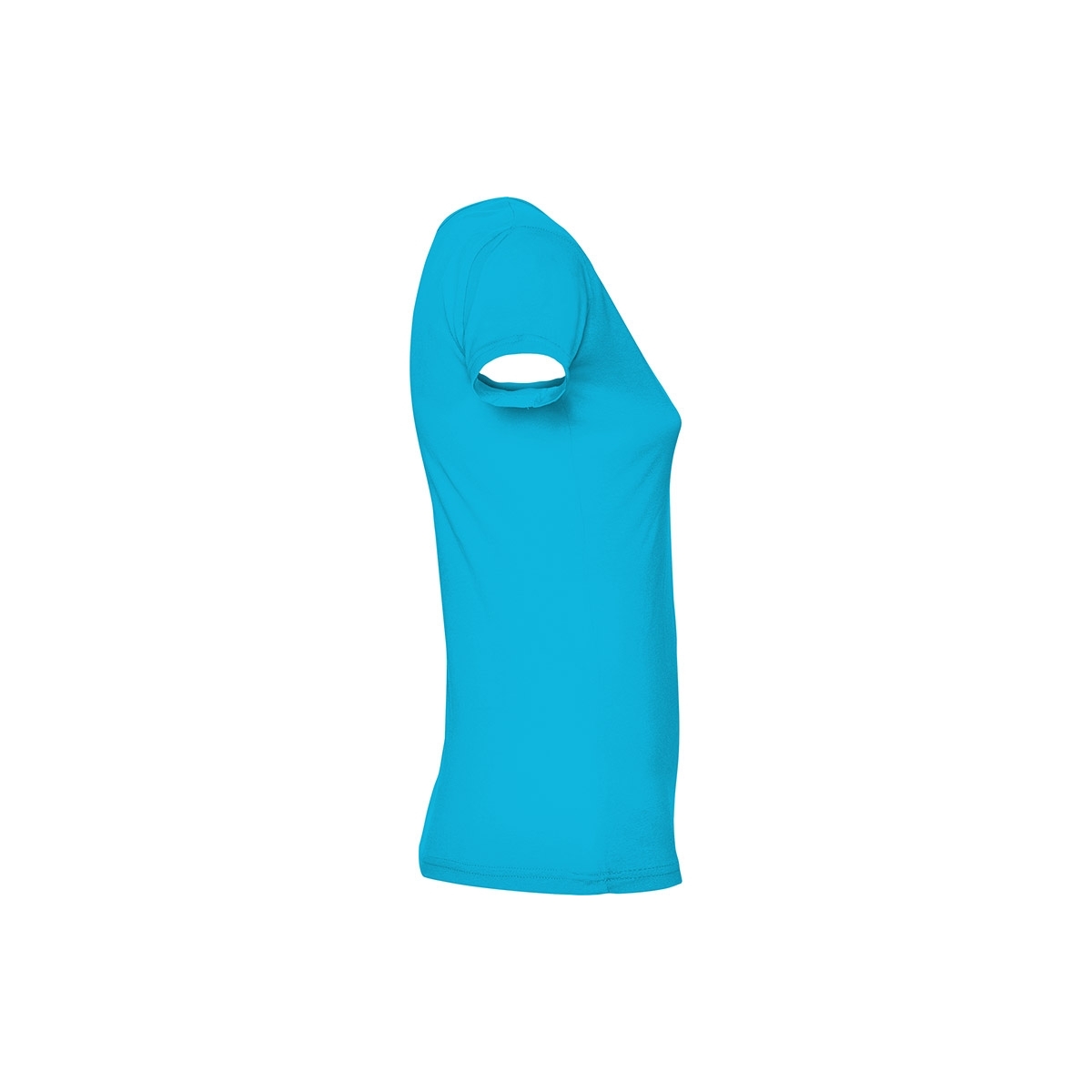 Camiseta Roly Guadalupe | Toleshop