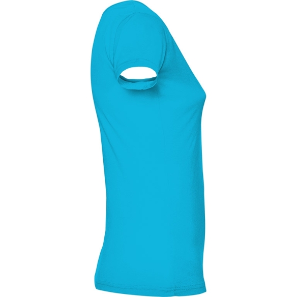 Camiseta Roly Guadalupe | Toleshop