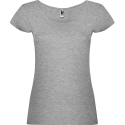 OUTLET Camiseta Roly Guadalupe Mujer 6647