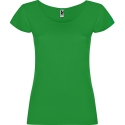 OUTLET Camiseta Roly Guadalupe Mujer 6647