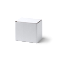 Packaging para Taza Stamina Namex 1274 Pack 20 Unidades