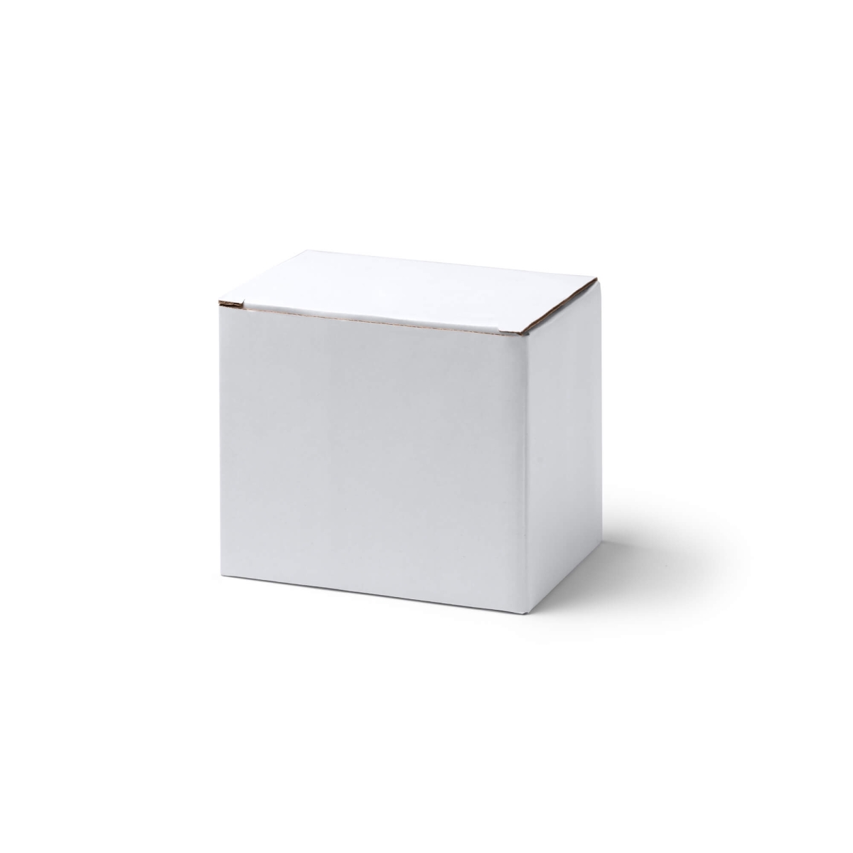 Packaging para Taza Stamina Namex |Toleshop