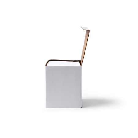 Packaging para Taza Stamina Namex |Toleshop 2
