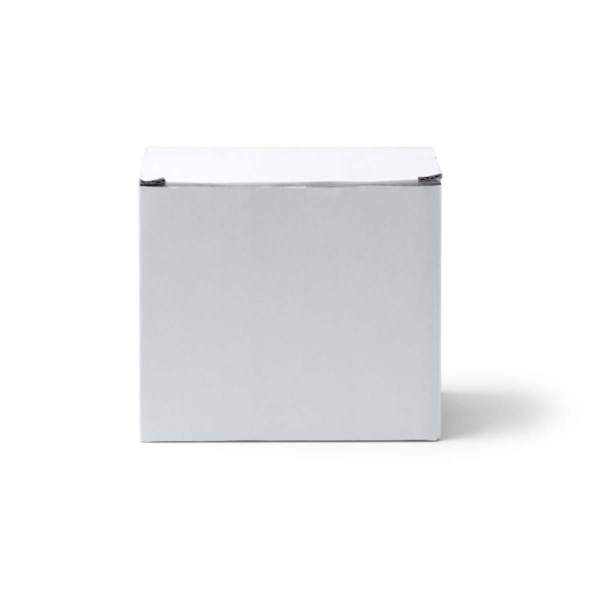 Packaging para Taza Stamina Namex |Toleshop