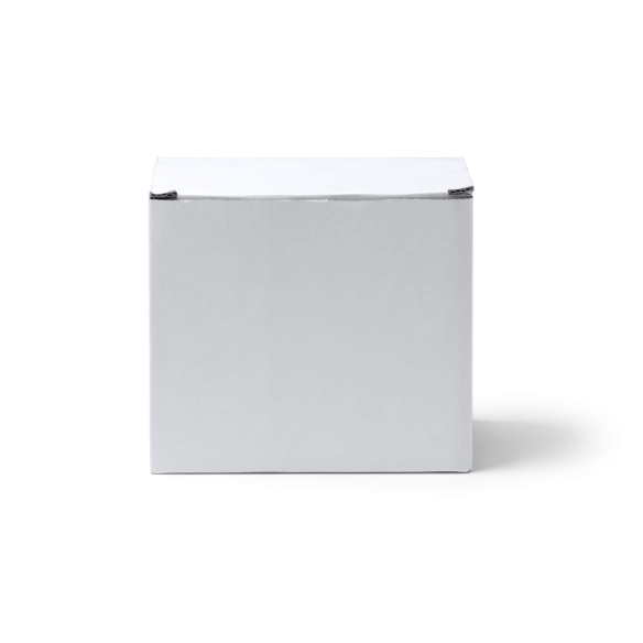 Packaging para Taza Stamina Namex |Toleshop