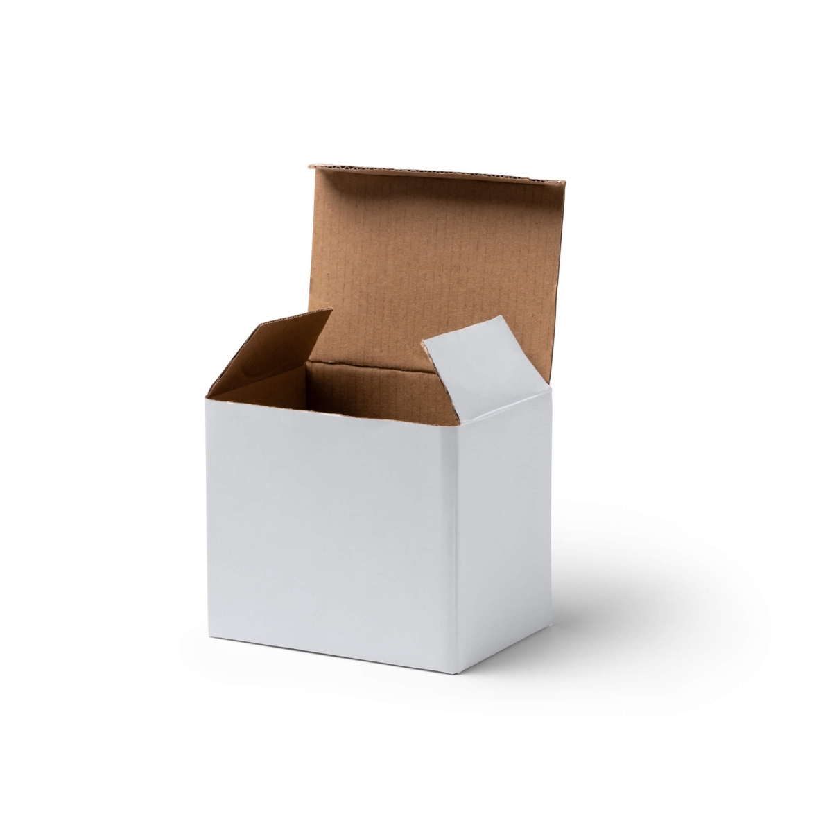 Packaging para Taza Stamina Namex |Toleshop