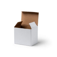 Packaging para Taza Stamina Namex |Toleshop