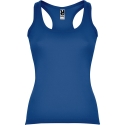 OUTLET Camiseta Roly Carolina Mujer Tirantes 6517