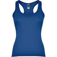 Camiseta Roly Carolina | Toleshop