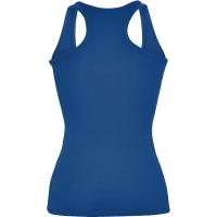 Camiseta Roly Carolina | Toleshop