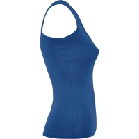 Camiseta Roly Carolina | Toleshop