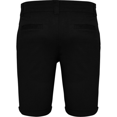 Bermuda Roly Ringo | Toleshop 2