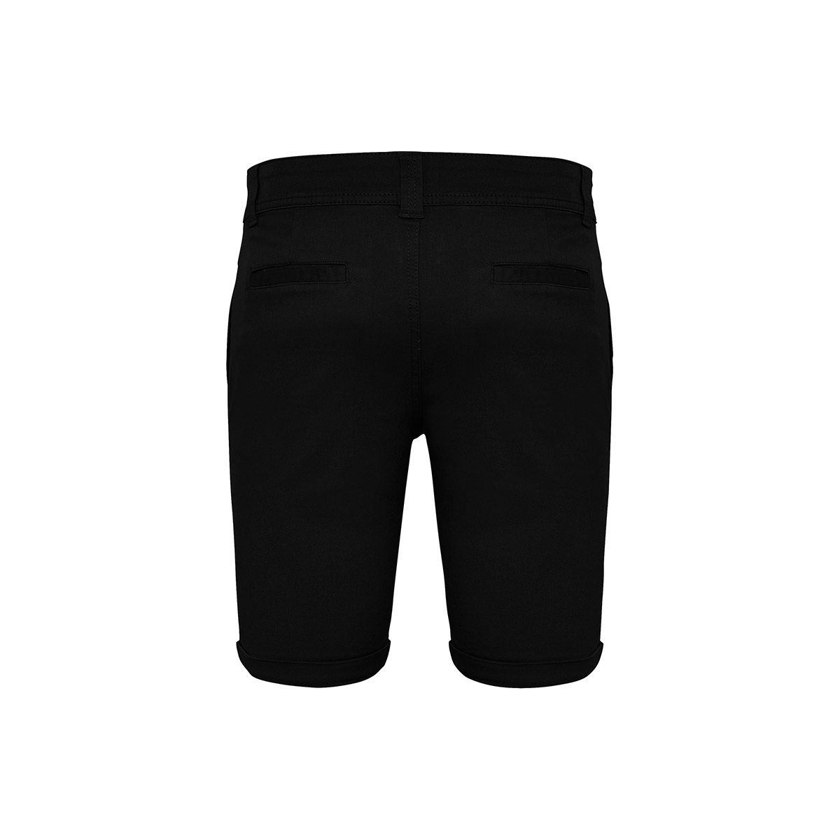 Bermuda Roly Ringo | Toleshop