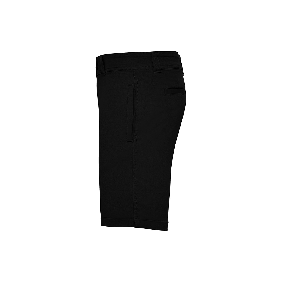 Bermuda Roly Ringo | Toleshop