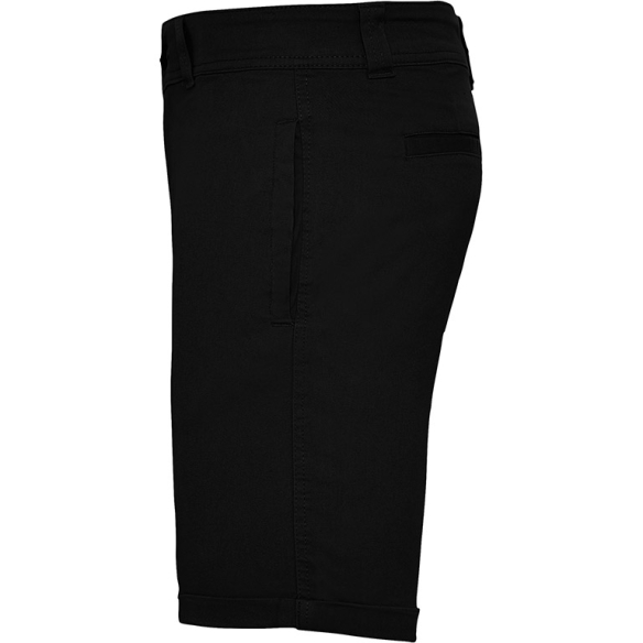 Bermuda Roly Ringo | Toleshop