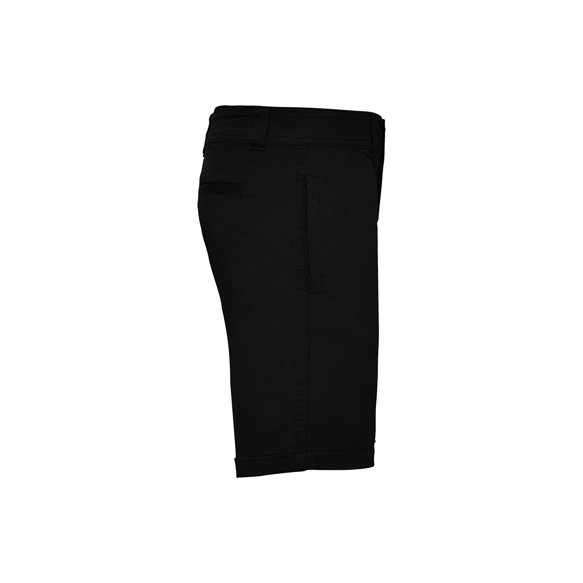 Bermuda Roly Ringo | Toleshop