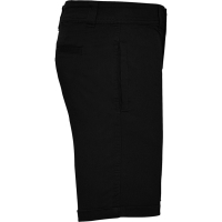 Bermuda Roly Ringo | Toleshop