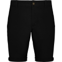 OUTLET Bermuda Roly Ringo Hombre 9005