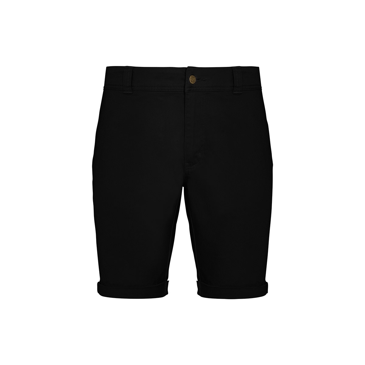 Bermuda Roly Ringo | Toleshop