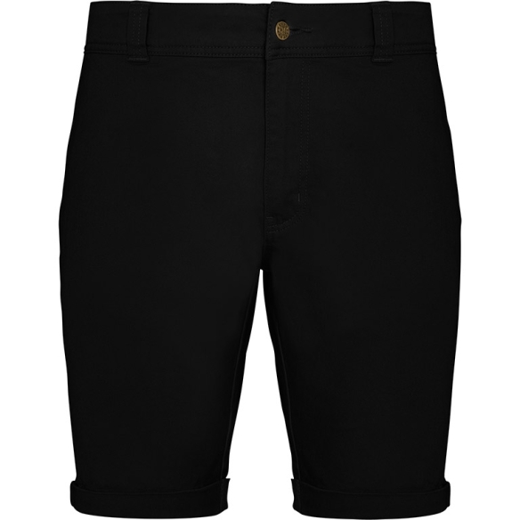 Bermuda Roly Ringo | Toleshop