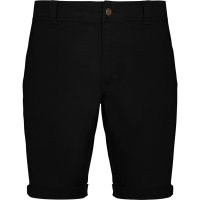 Bermuda Roly Ringo | Toleshop