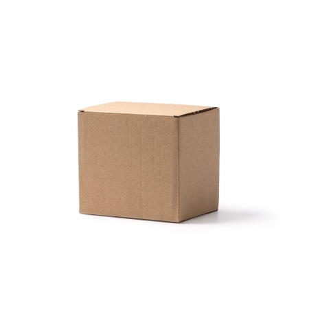 Caja de Presentación para Taza Stamina Blaky | Toleshop