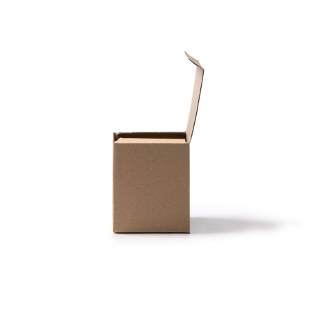 Caja de Presentación para Taza Stamina Blaky | Toleshop 2