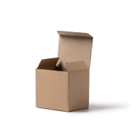 Caja de Presentación para Taza Stamina Blaky | Toleshop