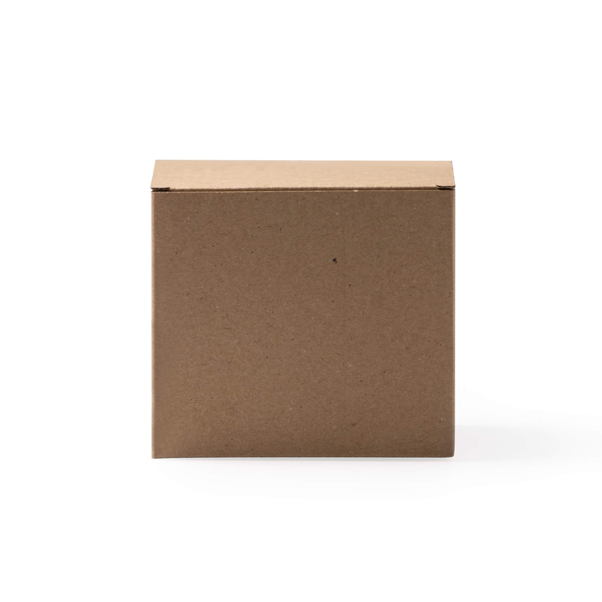 Caja de Presentación para Taza Stamina Blaky | Toleshop