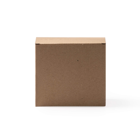 Caja de Presentación para Taza Stamina Blaky | Toleshop