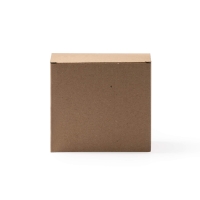Caja de Presentación para Taza Stamina Blaky | Toleshop