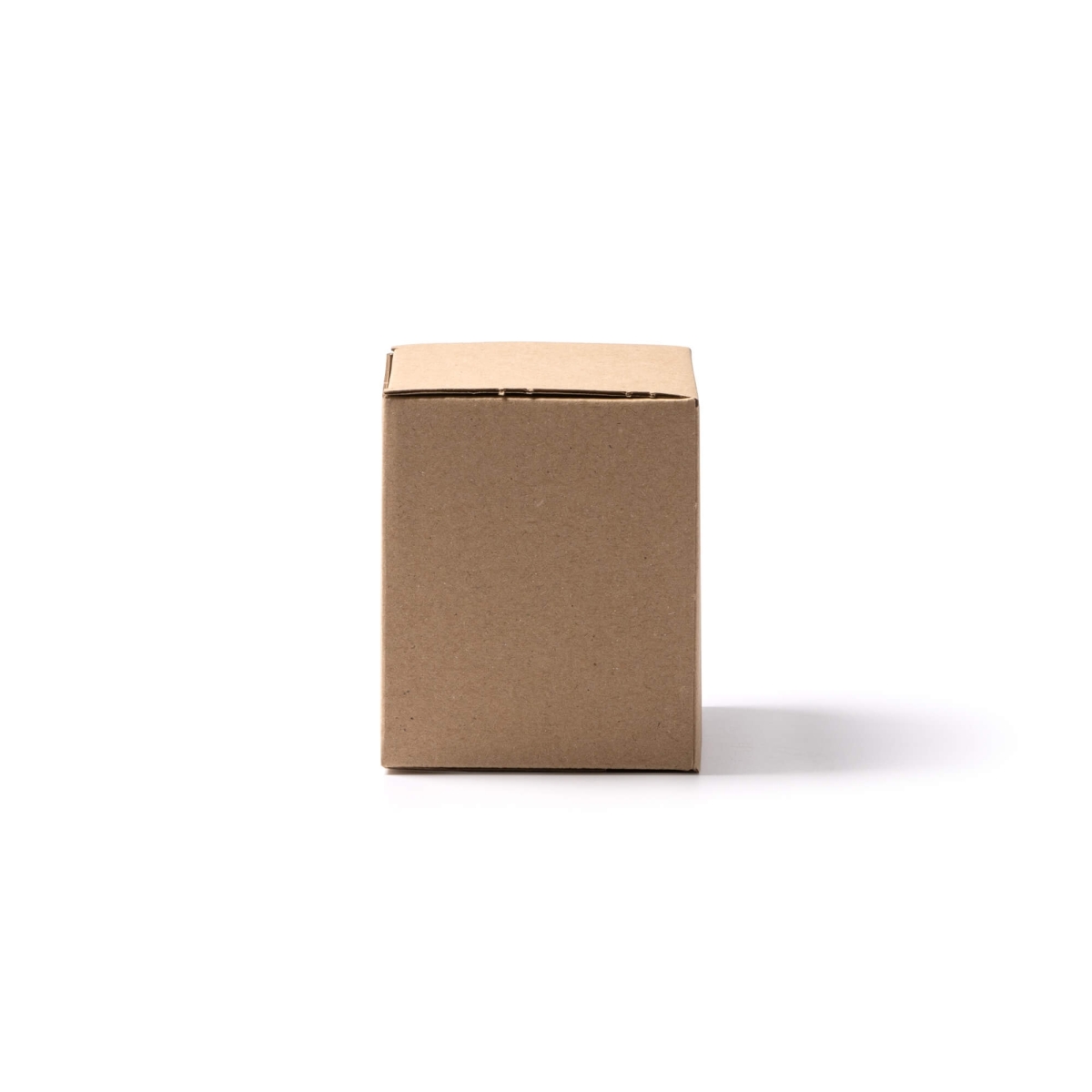Caja de Presentación para Taza Stamina Blaky | Toleshop