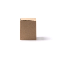 Caja de Presentación para Taza Stamina Blaky | Toleshop