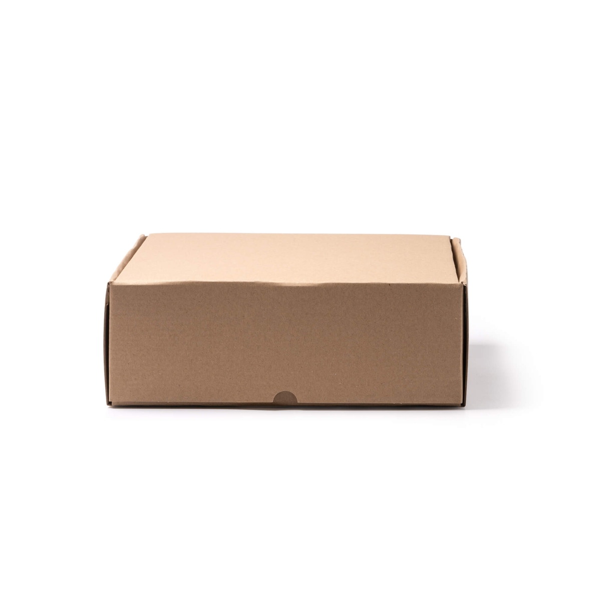 Caja de Presentación para Regalo Dora | Toleshop