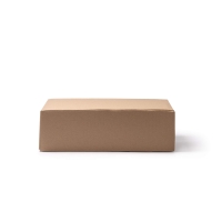 Caja de Presentación para Regalo Dora | Toleshop